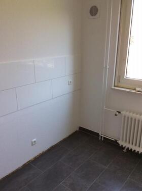 Foto - 3 Zimmer Etagenwohnung in Monheim am Rhein