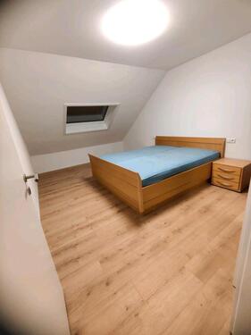 Foto - Etagenwohnung in Gerlingen zur Miete