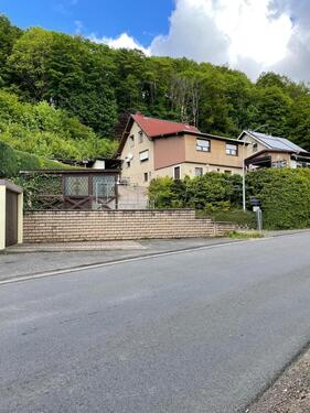 Foto - Ein Zuhause mit Raum für Ideen und Lebensqualität