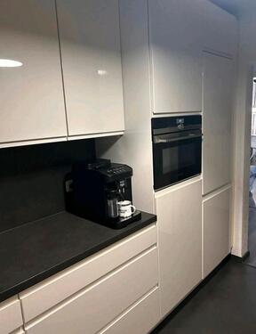 Foto - Etagenwohnung in Hanau zur Miete