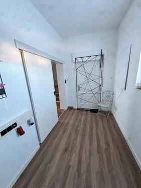 Foto - Raum zu vermieten - 350,00&nbsp;EUR Kaltmiete, ca.&nbsp; 7,20&nbsp;m&sup2;