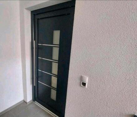 Foto - 2 Zimmer Etagenwohnung zur Miete in Ludwigshafen am Rhein