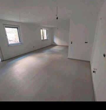 Foto - 2 Zimmer Etagenwohnung in Ludwigshafen am Rhein