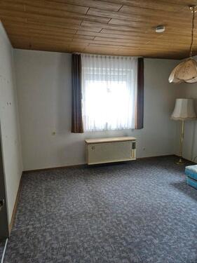 Foto - Wohnung Tailfingen - 550,00&nbsp;EUR Kaltmiete, ca.&nbsp; 60,00&nbsp;m&sup2;