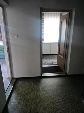 Foto - 3 Zimmer Erdgeschoßwohnung zur Miete in Albstadt