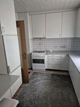 Foto - Erdgeschoßwohnung in Albstadt zur Miete