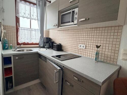 Foto - andere in Bad Sachsa zur Miete