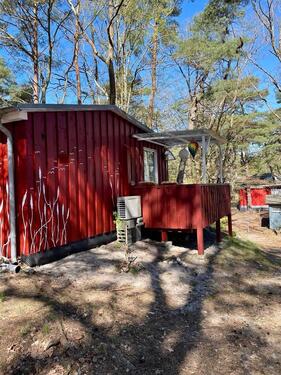 Foto - andere in Sellin