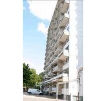 4 zimmer wohnung in odenkirchen Mönchengladbach