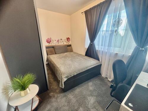 Foto - Etagenwohnung in Neu-Ulm zum Kaufen