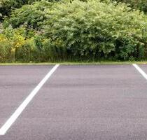 Parkplatz Flughafen München - 5,00&nbsp;EUR Miete, in Neufahrn bei Freising (PLZ: 85375) Mintraching-Grüneck