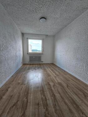 Foto - 3 Zimmer Etagenwohnung in Eislingen (Fils)