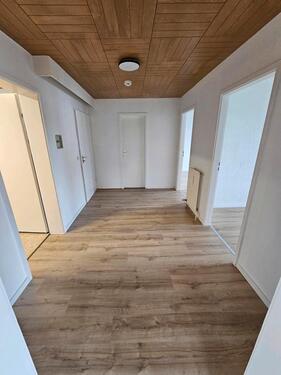 Foto - Etagenwohnung in Eislingen (Fils) zum Kaufen