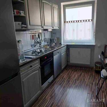 Foto - 3 Zimmer Erdgeschoßwohnung zum Kaufen in Arzberg