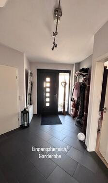 Foto - 5 Zimmer Einfamilienhaus in Neunkirchen-Seelscheid