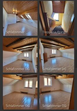 Foto - 11 Zimmer Mehrfamilienhaus, Wohnhaus zum Kaufen in Horb am Neckar