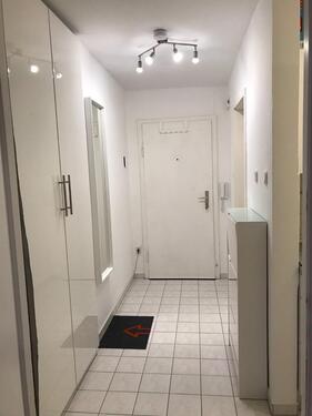 Foto - Etagenwohnung in München zur Miete