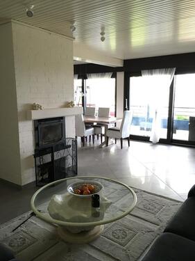 Foto - Traumhafte 4 Zimmer Wohnung ab dem 01.08. zu vermieten