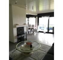 Traumhafte 4 Zimmer Wohnung ab dem 01.08. zu vermieten - Leverkusen Bergisch Neukirchen Traumhafte 4 Zimmer Wohnung ab dem 01.08. zu vermieten - Leverkusen Bergisch Neukirchen