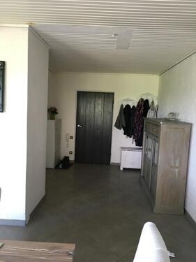 Foto - 4 Zimmer Etagenwohnung zur Miete in Leverkusen