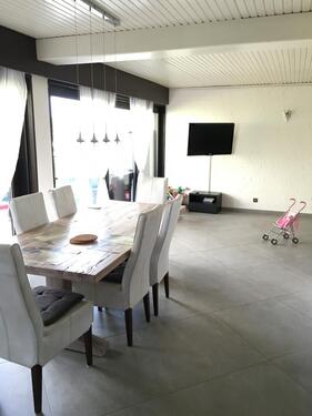 Foto - 4 Zimmer Etagenwohnung in Leverkusen