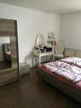 Foto - Etagenwohnung in Leverkusen zur Miete