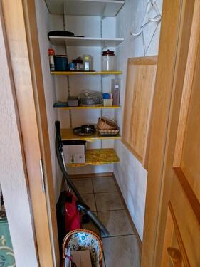 Foto - Einfamilienhaus in Regen zum Kaufen