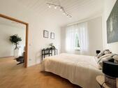 Foto - 3 Zimmer Etagenwohnung zur Miete in Nürnberg
