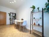Foto - Etagenwohnung in Nürnberg zur Miete