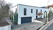 Foto - Modernes EFH, Smarthome - Flexibel nutzen & nachhaltig
