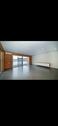Foto - 11 Zimmer Einfamilienhaus zum Kaufen in Bischberg