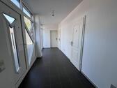 Foto - 3 Zimmer Doppelhaushälfte zur Miete in Coesfeld
