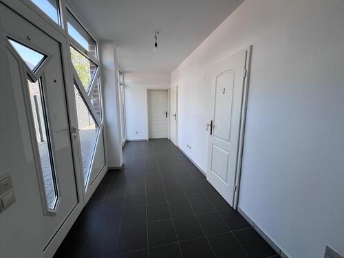Foto - 3 Zimmer Doppelhaushälfte zur Miete in Coesfeld