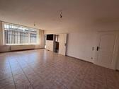 Foto - 3 Zimmer Doppelhaushälfte in Coesfeld