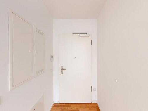 Foto - Etagenwohnung in Frankfurt am Main zur Miete