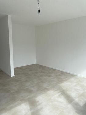 Foto - 1 Zimmer Etagenwohnung zur Miete in Lüdenscheid