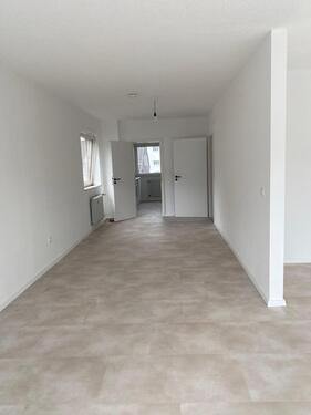 Foto - Etagenwohnung in Lüdenscheid zur Miete