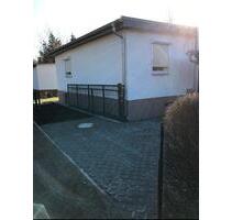 Kleingarten zur Pacht Gallinchen Karl-Marx-Siedlung - Cottbus