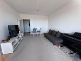 Foto - 2 Zimmer Etagenwohnung zur Miete in Dessau-Roßlau