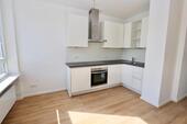 Foto - 2 Zimmer Wohnung Neubau HH Eidelstedt 50qm Markler *