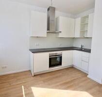 2 Zimmer Wohnung Neubau HH Eidelstedt 50qm Markler * - Hamburg Eppendorf