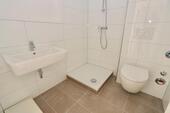 Foto - 2 Zimmer Etagenwohnung zur Miete in Hamburg