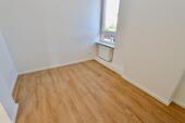 Foto - Etagenwohnung in Hamburg zur Miete