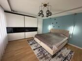 Foto - 3 Zimmer Etagenwohnung in Weinheim