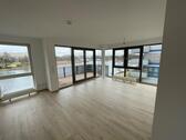 Foto - 2 Zimmer Etagenwohnung zur Miete in Berlin