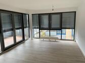 Foto - Etagenwohnung in Berlin zur Miete