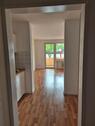 Foto - 1 Zimmer Etagenwohnung zur Miete in Solingen