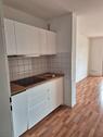Foto - 1 Zimmer Etagenwohnung in Solingen