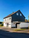 Foto - Zweifamilienhaus mit Garten,hochwertig renoviert & provisionsfrei