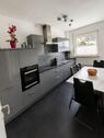 Foto - 6 Zimmer Einfamilienhaus in Wenden